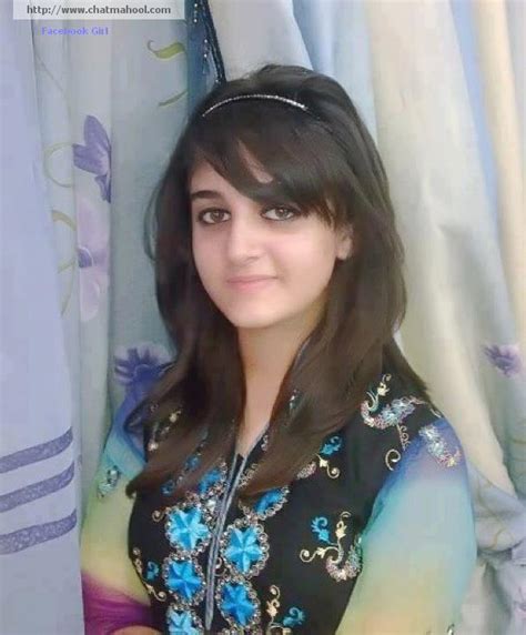 islamabad dating girl number 2019